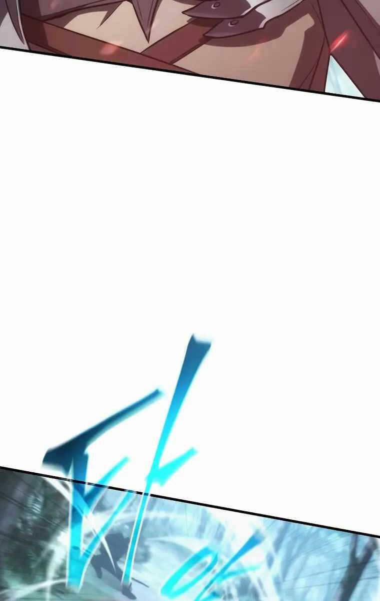 Người Chơi Mạnh Nhất Hồi Quy Lần Thứ 100 14 trang 9