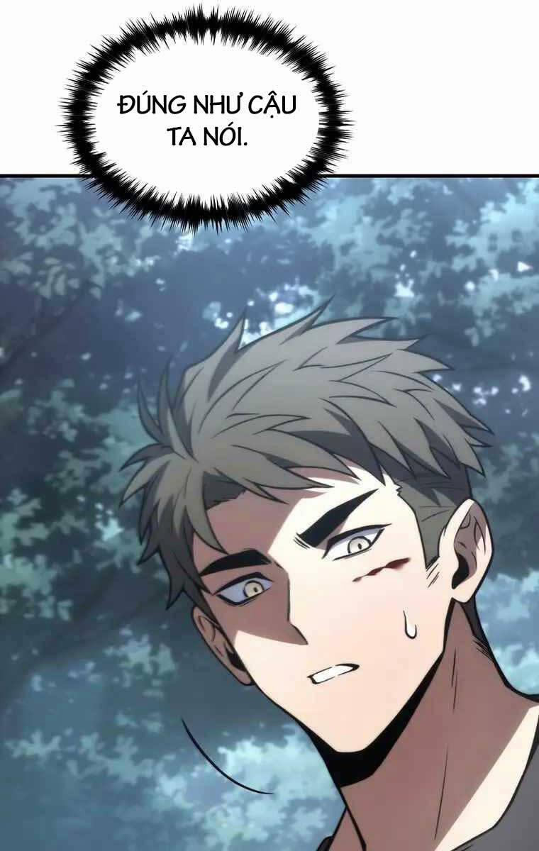 Người Chơi Mạnh Nhất Hồi Quy Lần Thứ 100 14 trang 90