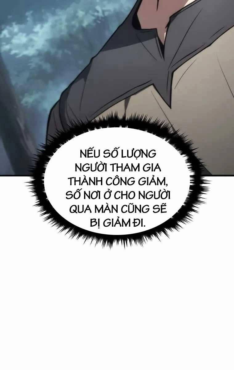 Người Chơi Mạnh Nhất Hồi Quy Lần Thứ 100 14 trang 91