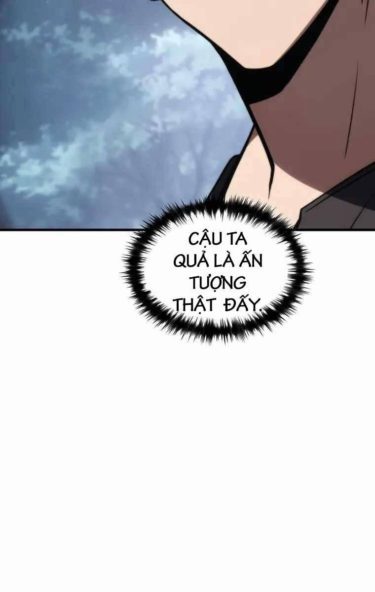 Người Chơi Mạnh Nhất Hồi Quy Lần Thứ 100 14 trang 93