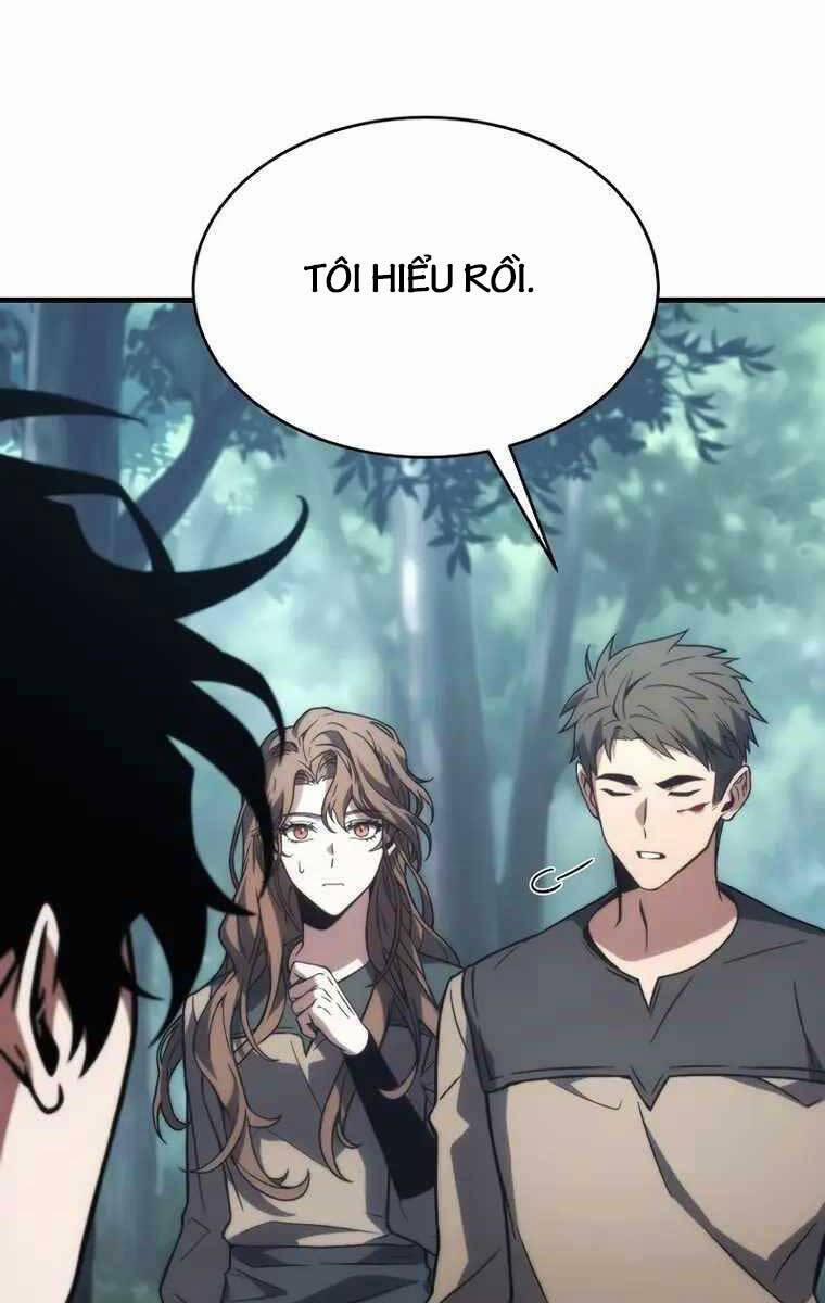 Người Chơi Mạnh Nhất Hồi Quy Lần Thứ 100 14 trang 94