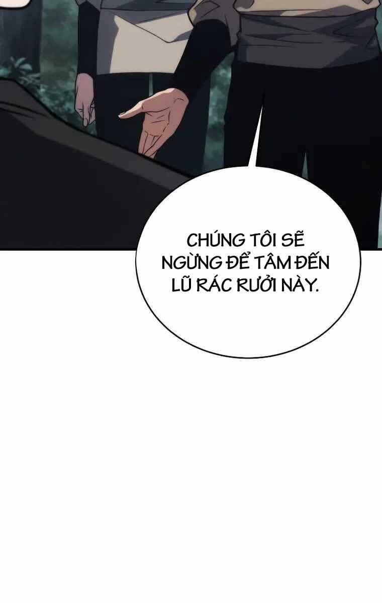 Người Chơi Mạnh Nhất Hồi Quy Lần Thứ 100 14 trang 95