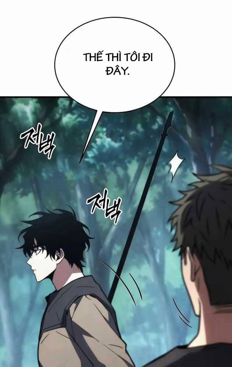 Người Chơi Mạnh Nhất Hồi Quy Lần Thứ 100 14 trang 96