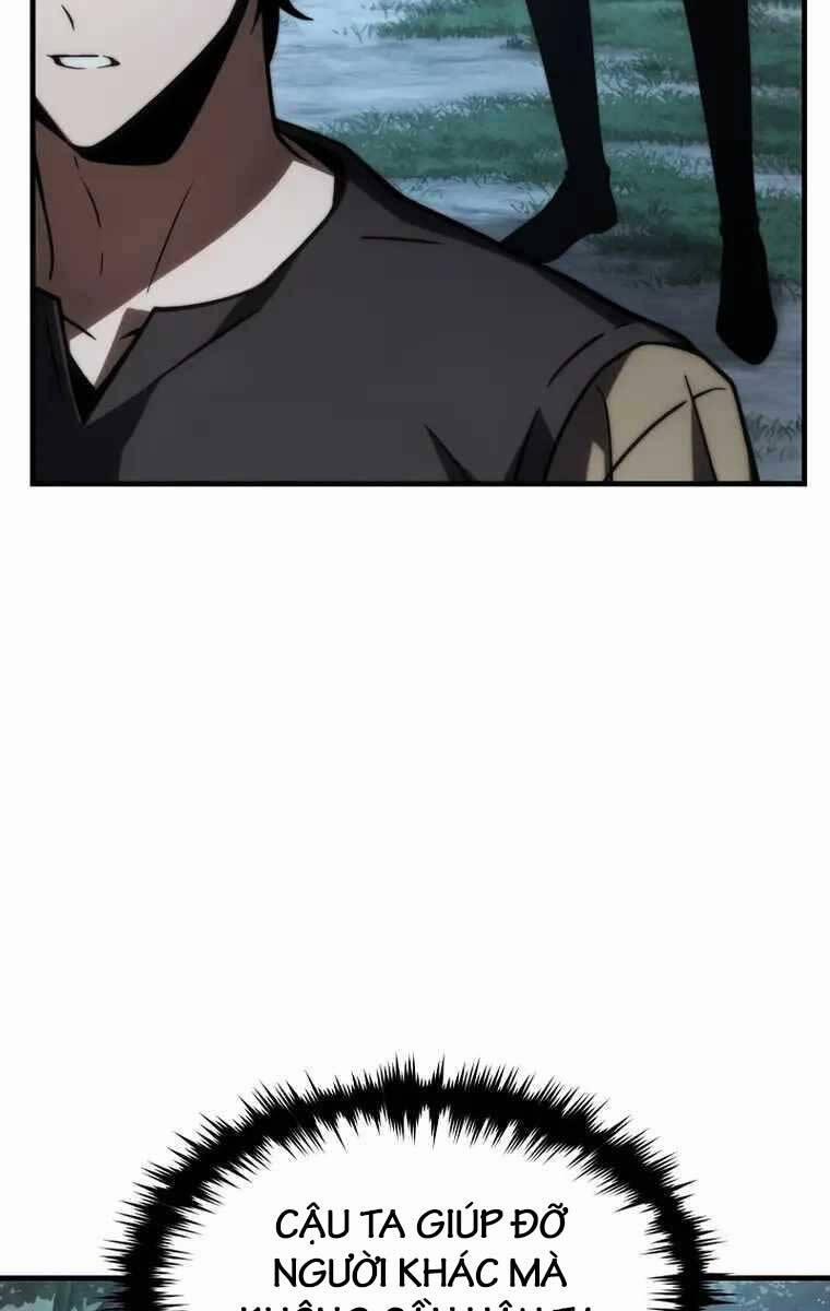 Người Chơi Mạnh Nhất Hồi Quy Lần Thứ 100 14 trang 99