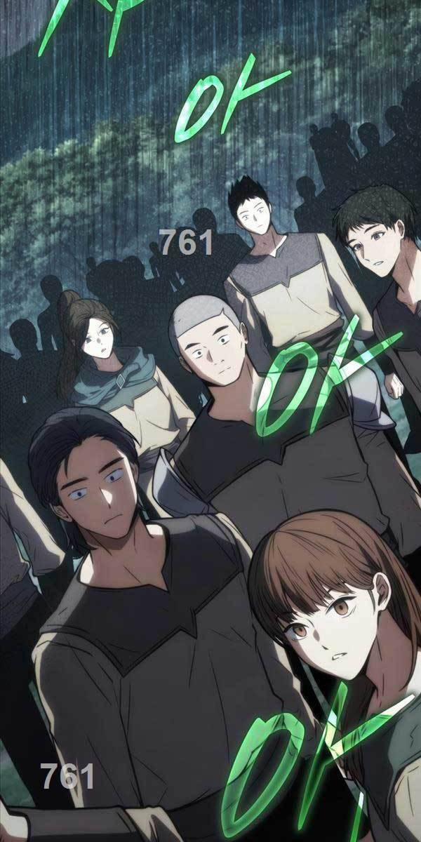 Người Chơi Mạnh Nhất Hồi Quy Lần Thứ 100 15 trang 1