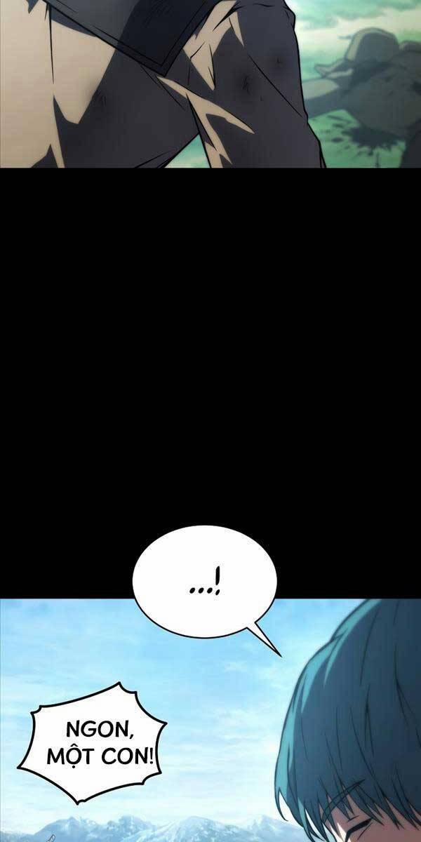 Người Chơi Mạnh Nhất Hồi Quy Lần Thứ 100 15 trang 10