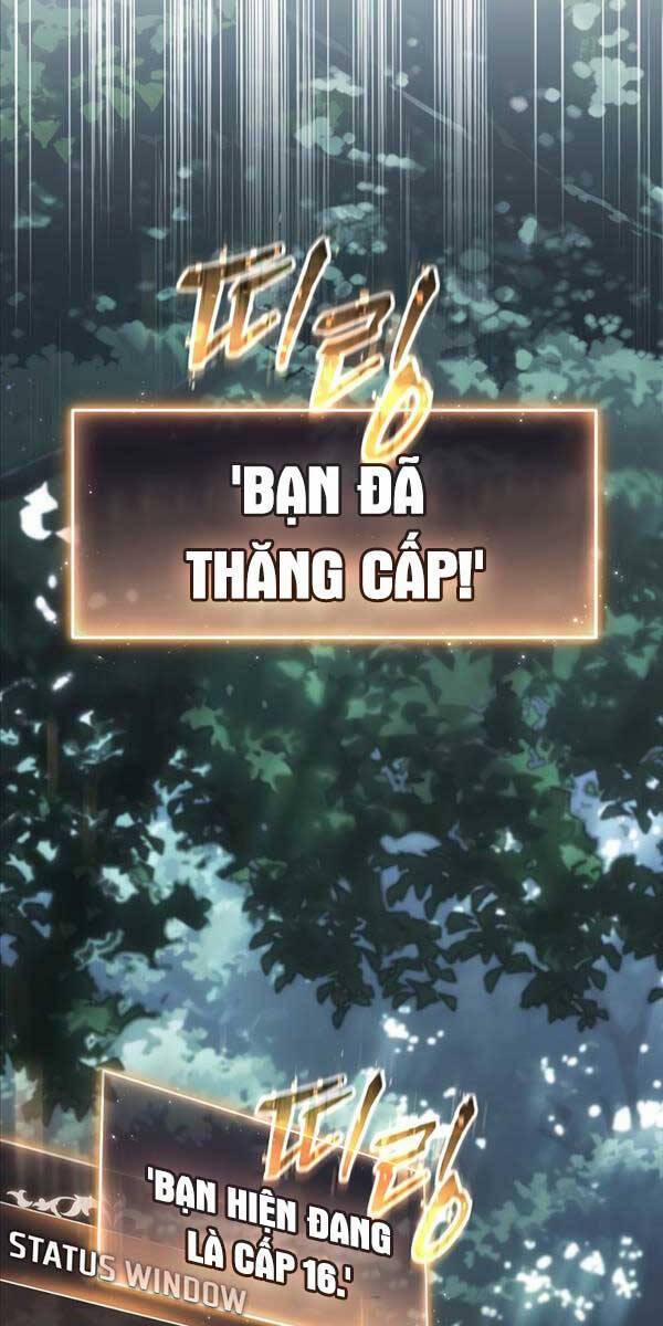 Người Chơi Mạnh Nhất Hồi Quy Lần Thứ 100 15 trang 101