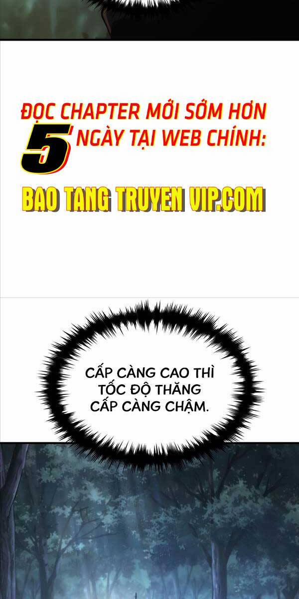 Người Chơi Mạnh Nhất Hồi Quy Lần Thứ 100 15 trang 103