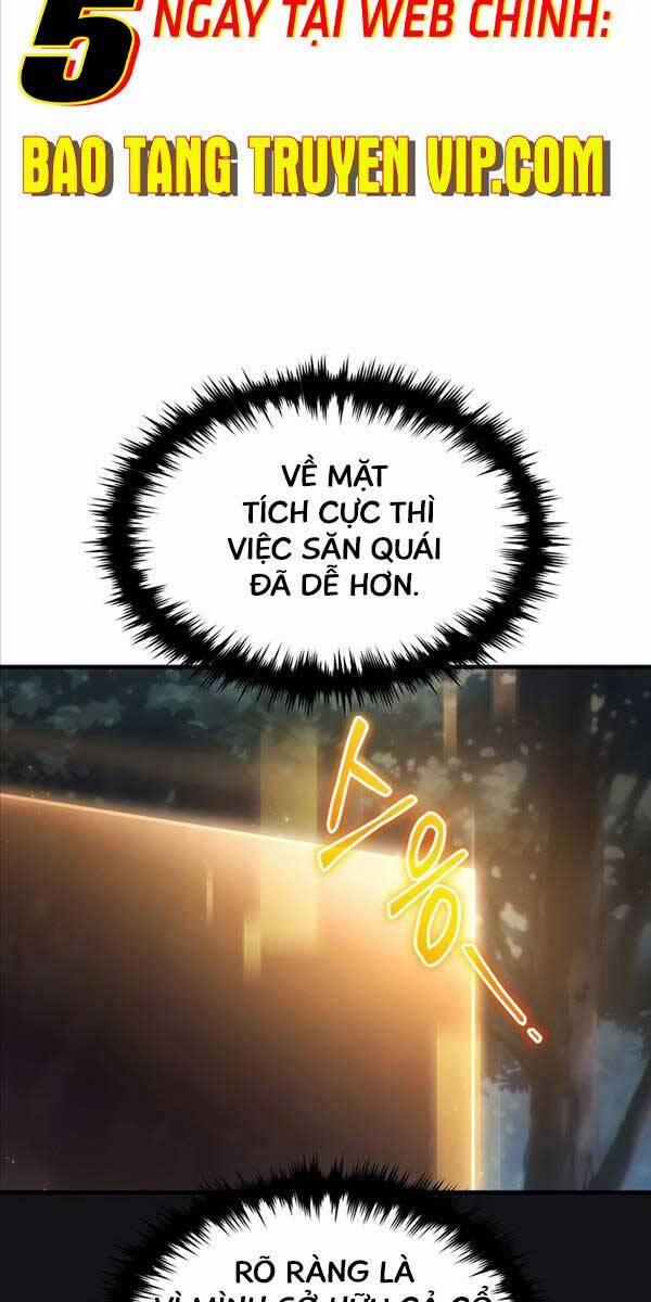 Người Chơi Mạnh Nhất Hồi Quy Lần Thứ 100 15 trang 105