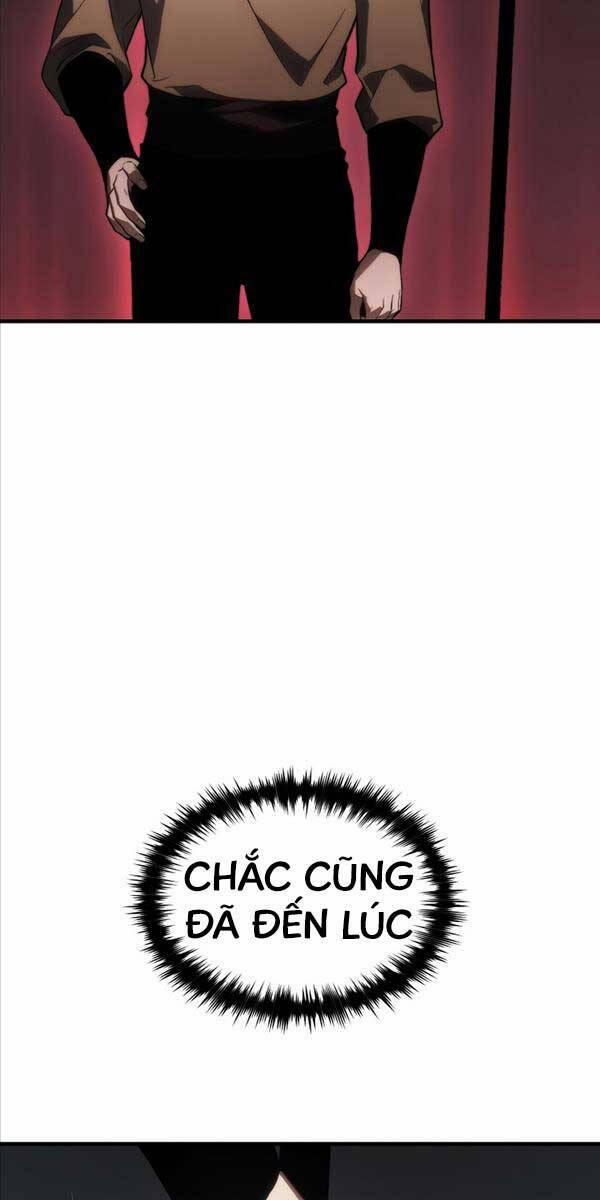 Người Chơi Mạnh Nhất Hồi Quy Lần Thứ 100 15 trang 107