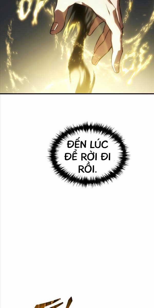 Người Chơi Mạnh Nhất Hồi Quy Lần Thứ 100 15 trang 109