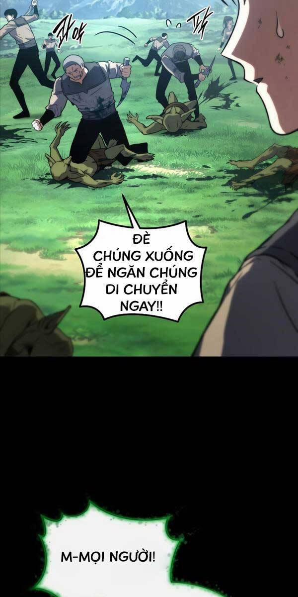 Người Chơi Mạnh Nhất Hồi Quy Lần Thứ 100 15 trang 11