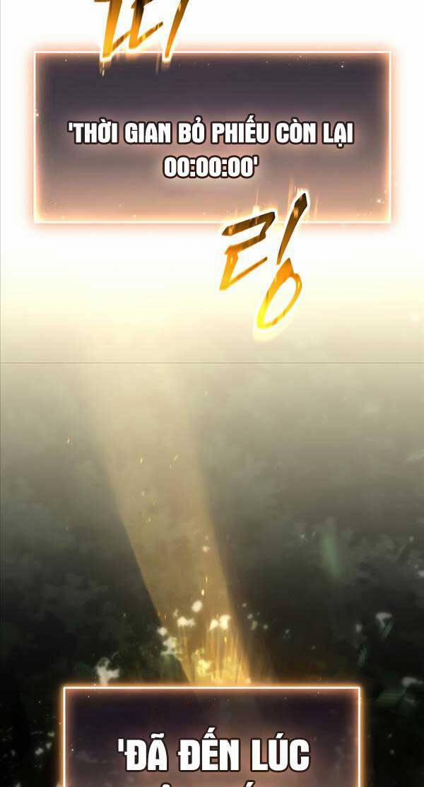 Người Chơi Mạnh Nhất Hồi Quy Lần Thứ 100 15 trang 110