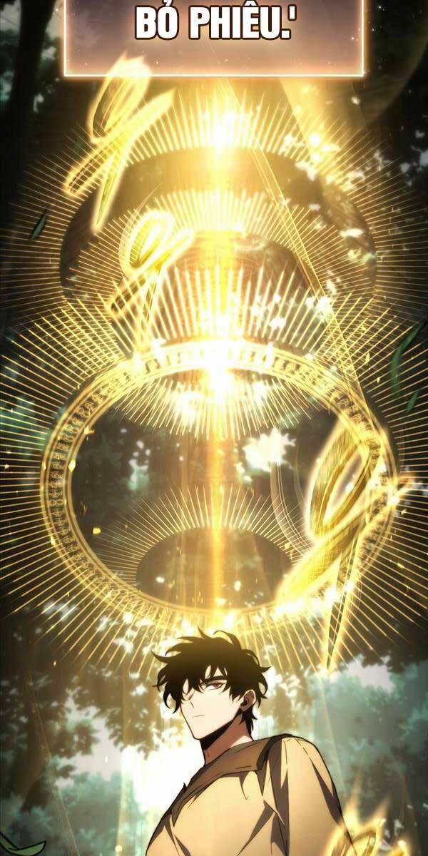 Người Chơi Mạnh Nhất Hồi Quy Lần Thứ 100 15 trang 111