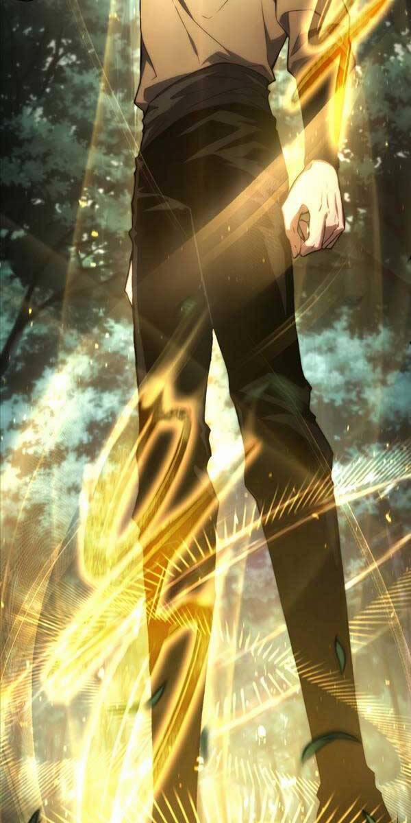 Người Chơi Mạnh Nhất Hồi Quy Lần Thứ 100 15 trang 112