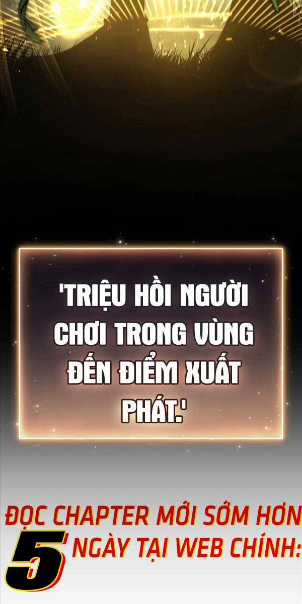 Người Chơi Mạnh Nhất Hồi Quy Lần Thứ 100 15 trang 113