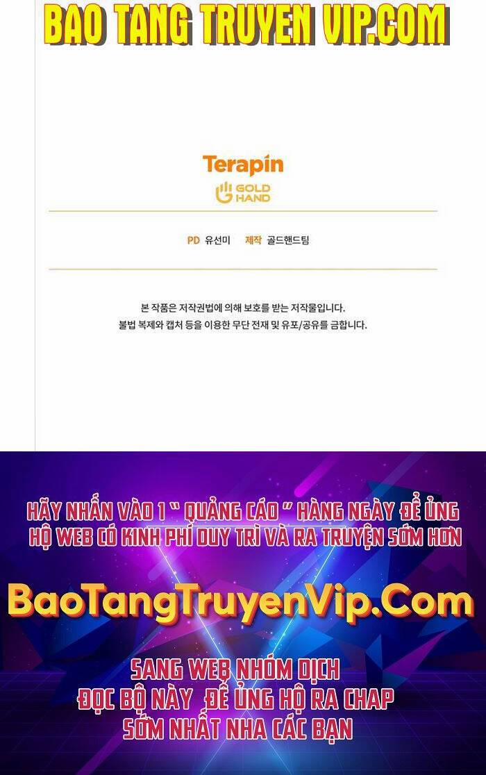 Người Chơi Mạnh Nhất Hồi Quy Lần Thứ 100 15 trang 114