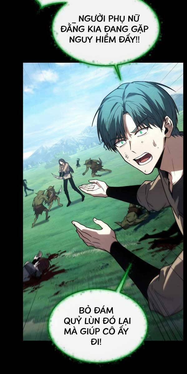 Người Chơi Mạnh Nhất Hồi Quy Lần Thứ 100 15 trang 12