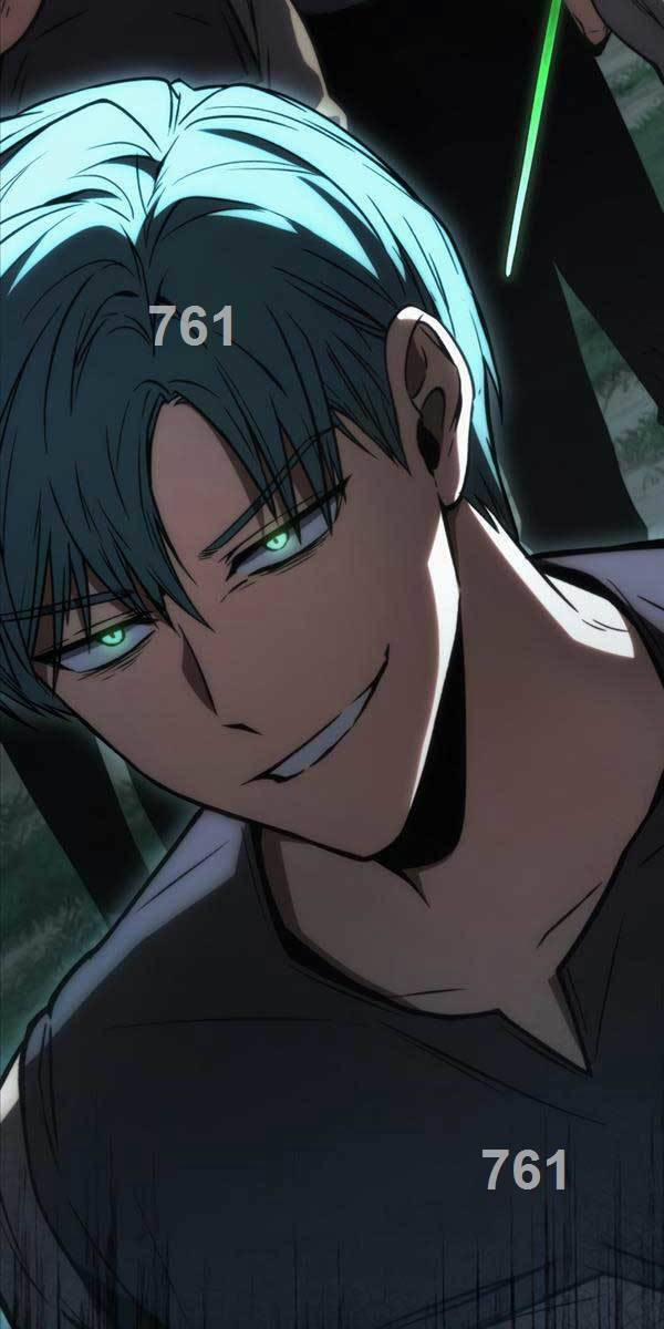 Người Chơi Mạnh Nhất Hồi Quy Lần Thứ 100 15 trang 2