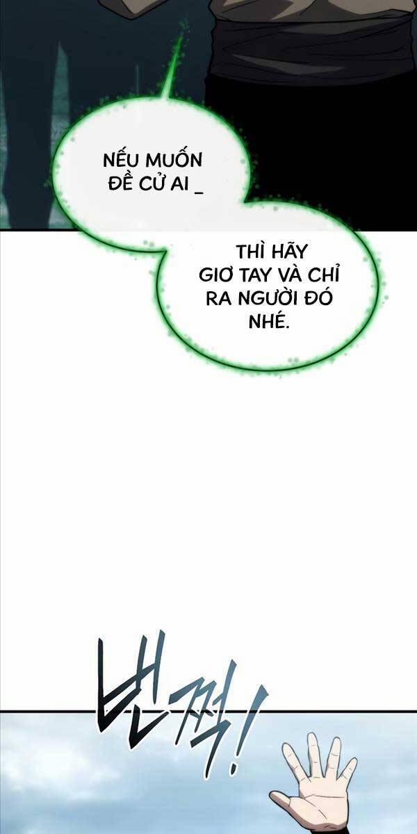 Người Chơi Mạnh Nhất Hồi Quy Lần Thứ 100 15 trang 23