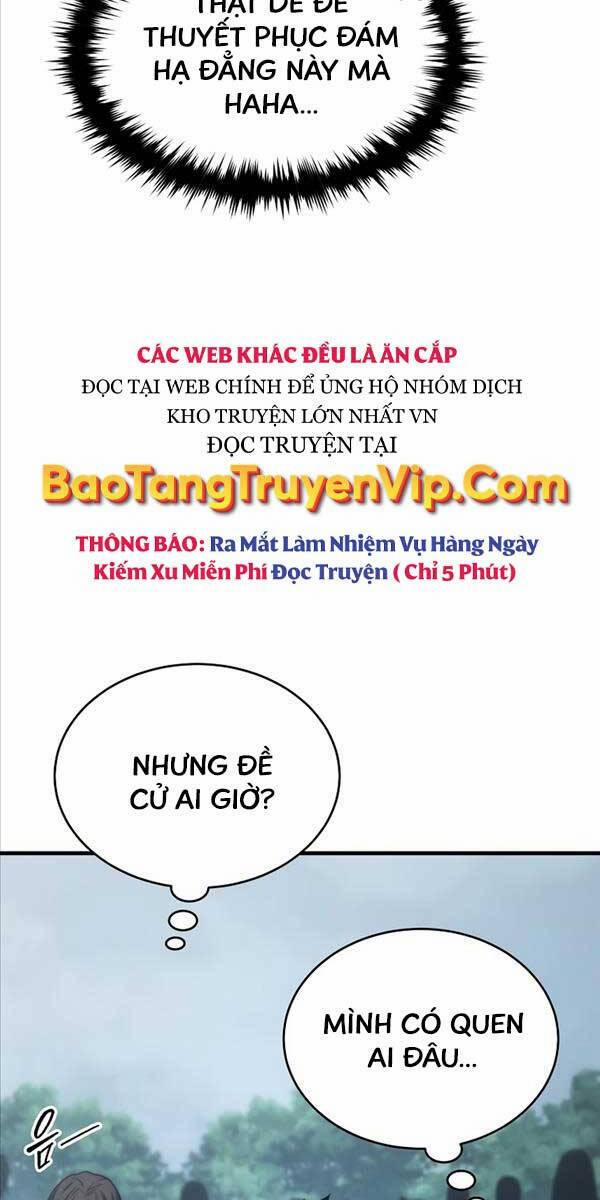 Người Chơi Mạnh Nhất Hồi Quy Lần Thứ 100 15 trang 27