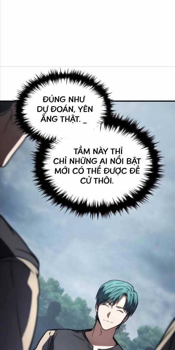 Người Chơi Mạnh Nhất Hồi Quy Lần Thứ 100 15 trang 29