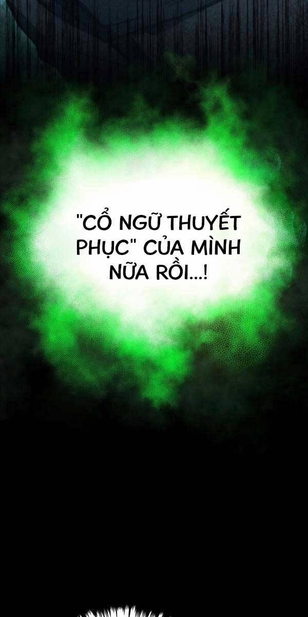 Người Chơi Mạnh Nhất Hồi Quy Lần Thứ 100 15 trang 3