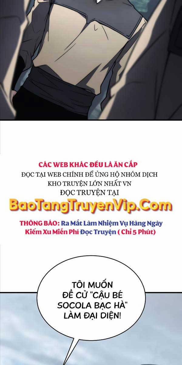 Người Chơi Mạnh Nhất Hồi Quy Lần Thứ 100 15 trang 30