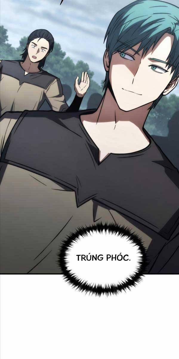 Người Chơi Mạnh Nhất Hồi Quy Lần Thứ 100 15 trang 31