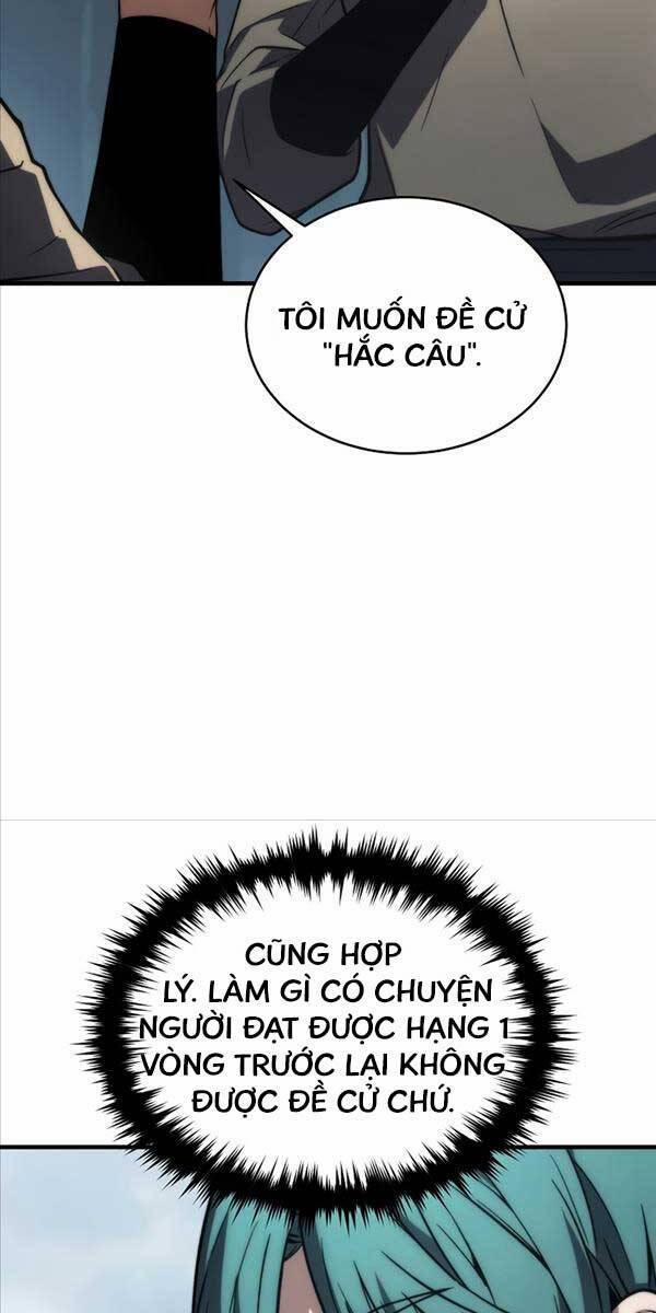 Người Chơi Mạnh Nhất Hồi Quy Lần Thứ 100 15 trang 36