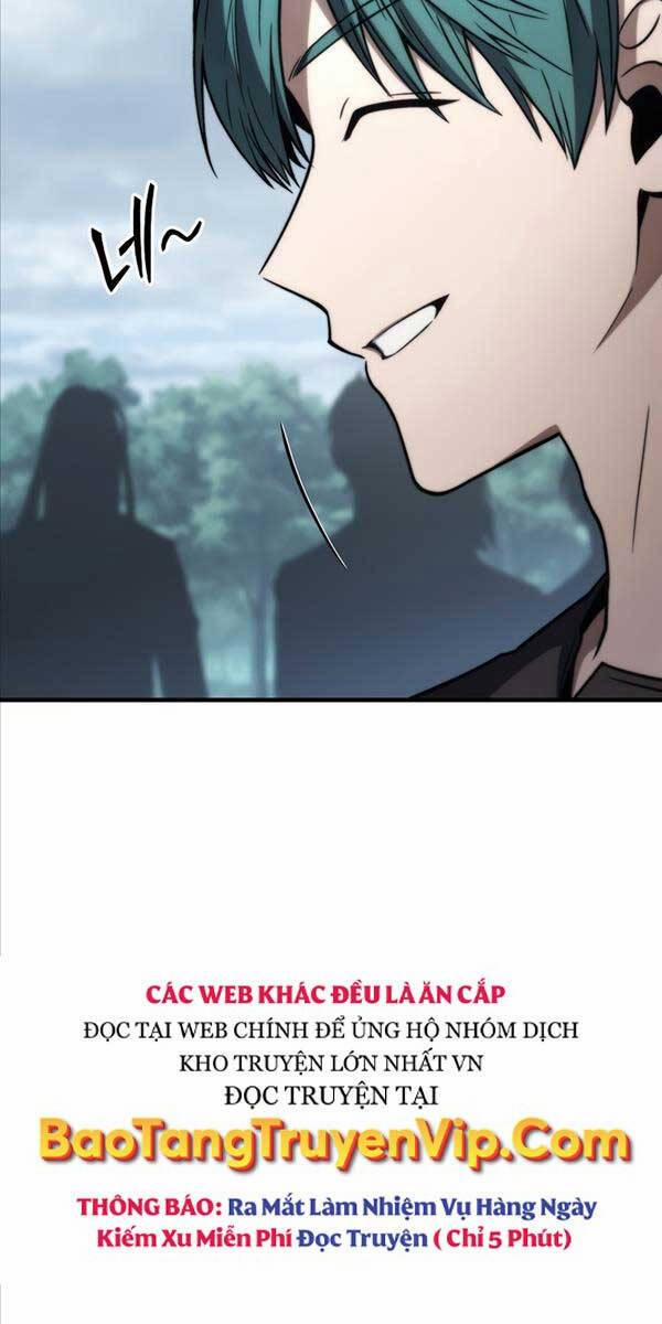 Người Chơi Mạnh Nhất Hồi Quy Lần Thứ 100 15 trang 37