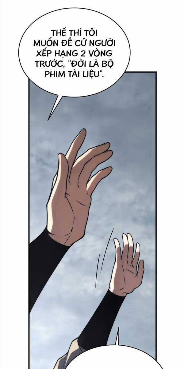 Người Chơi Mạnh Nhất Hồi Quy Lần Thứ 100 15 trang 38