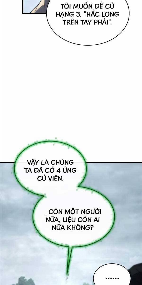 Người Chơi Mạnh Nhất Hồi Quy Lần Thứ 100 15 trang 39