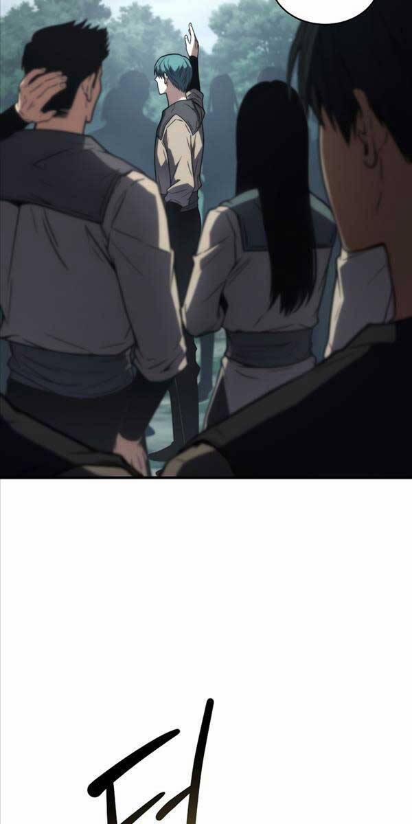 Người Chơi Mạnh Nhất Hồi Quy Lần Thứ 100 15 trang 40