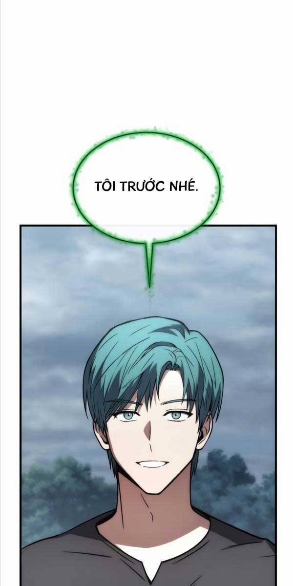 Người Chơi Mạnh Nhất Hồi Quy Lần Thứ 100 15 trang 42