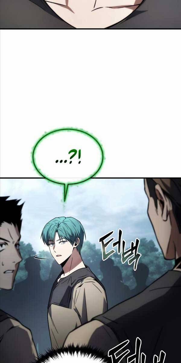 Người Chơi Mạnh Nhất Hồi Quy Lần Thứ 100 15 trang 45