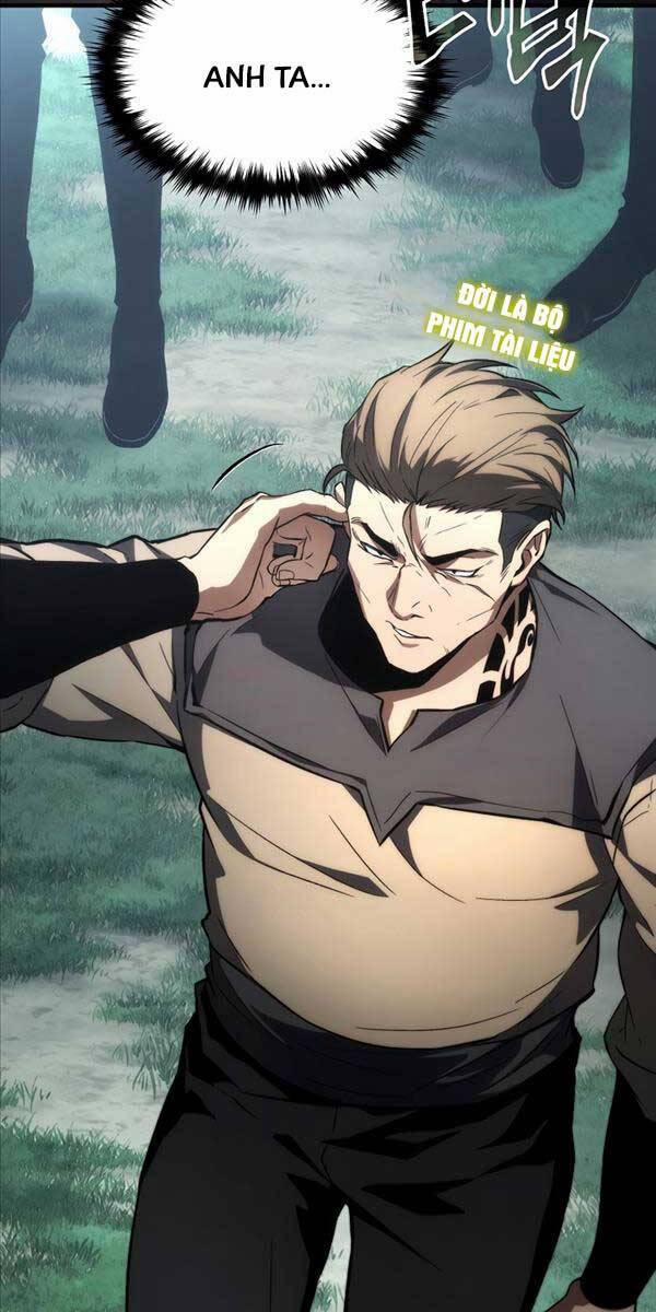 Người Chơi Mạnh Nhất Hồi Quy Lần Thứ 100 15 trang 46