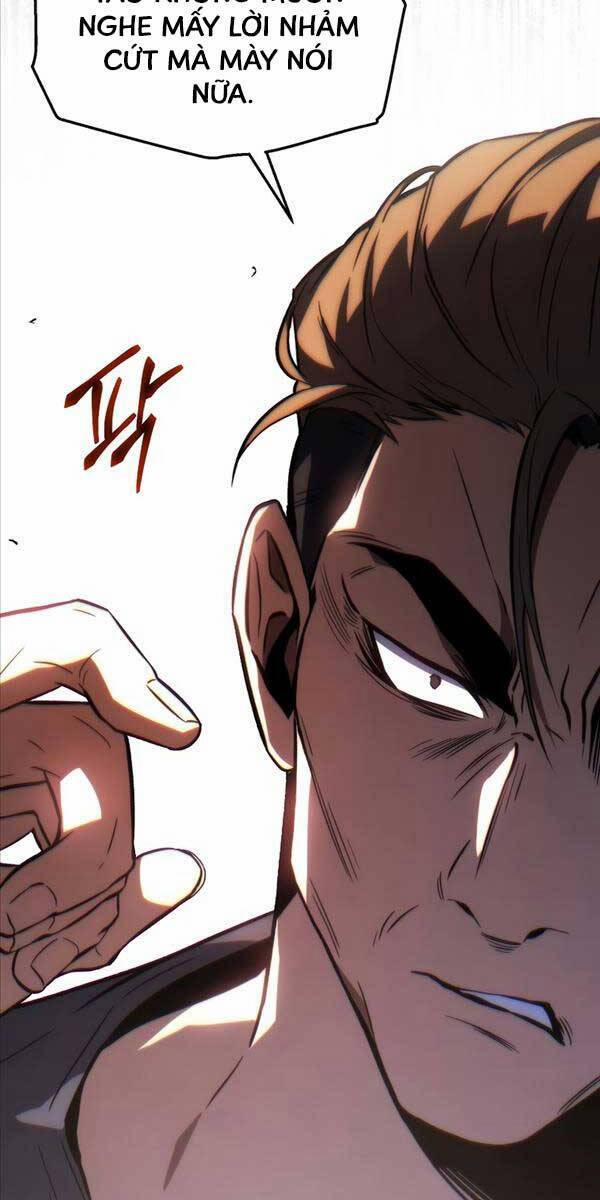 Người Chơi Mạnh Nhất Hồi Quy Lần Thứ 100 15 trang 48