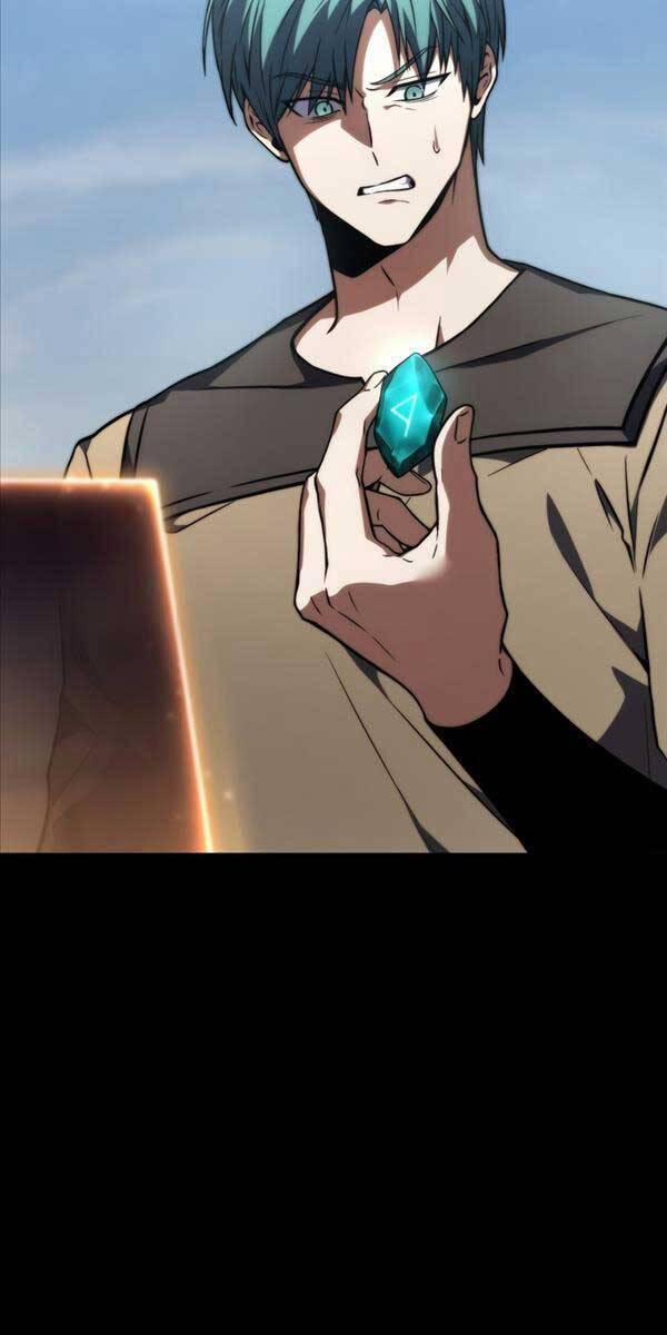 Người Chơi Mạnh Nhất Hồi Quy Lần Thứ 100 15 trang 5