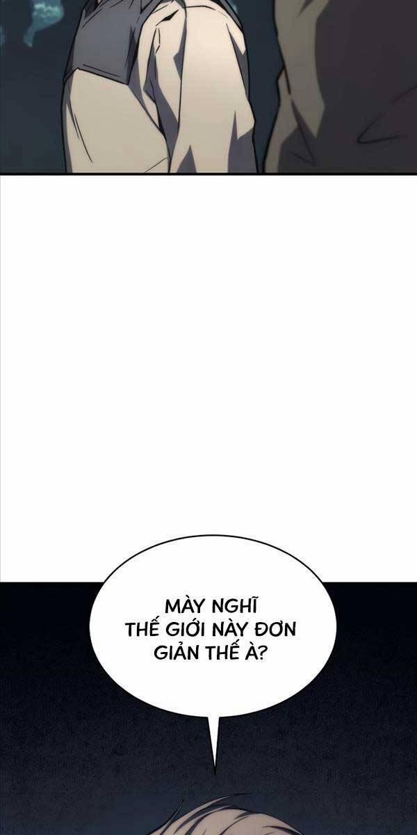 Người Chơi Mạnh Nhất Hồi Quy Lần Thứ 100 15 trang 50