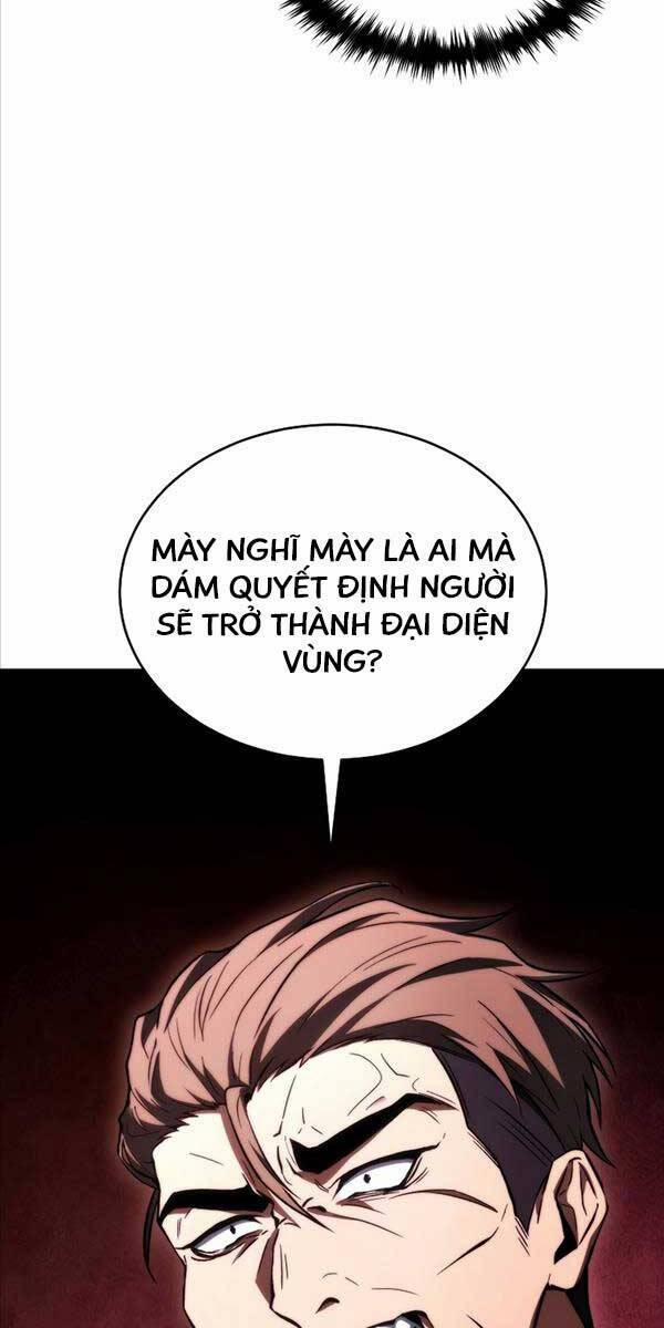 Người Chơi Mạnh Nhất Hồi Quy Lần Thứ 100 15 trang 53