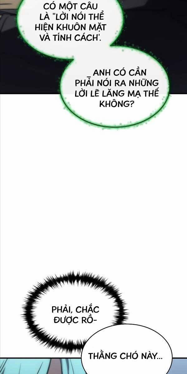 Người Chơi Mạnh Nhất Hồi Quy Lần Thứ 100 15 trang 56