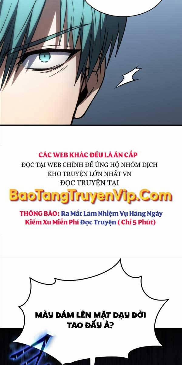 Người Chơi Mạnh Nhất Hồi Quy Lần Thứ 100 15 trang 57