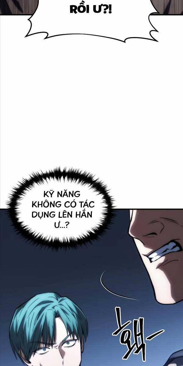 Người Chơi Mạnh Nhất Hồi Quy Lần Thứ 100 15 trang 59