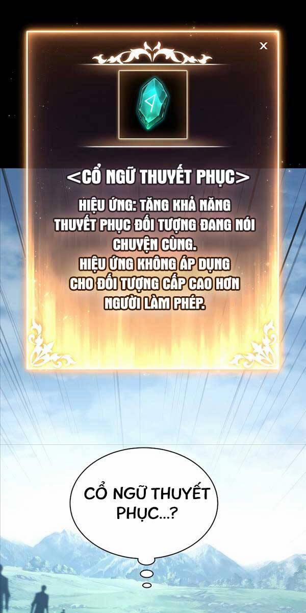 Người Chơi Mạnh Nhất Hồi Quy Lần Thứ 100 15 trang 6