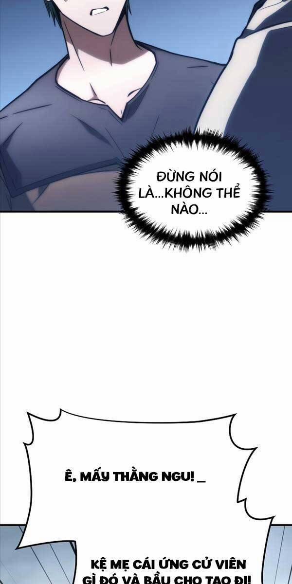 Người Chơi Mạnh Nhất Hồi Quy Lần Thứ 100 15 trang 60