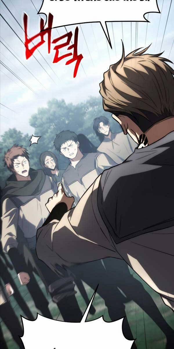 Người Chơi Mạnh Nhất Hồi Quy Lần Thứ 100 15 trang 61