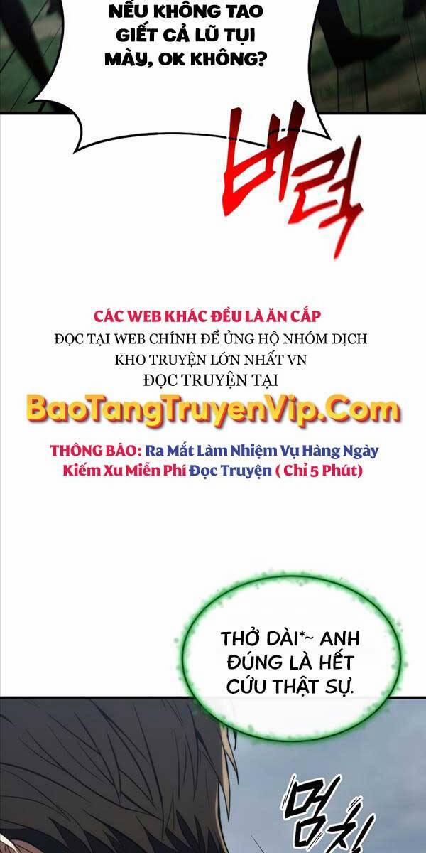Người Chơi Mạnh Nhất Hồi Quy Lần Thứ 100 15 trang 62