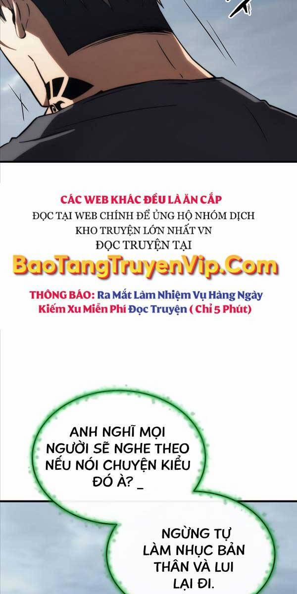 Người Chơi Mạnh Nhất Hồi Quy Lần Thứ 100 15 trang 63