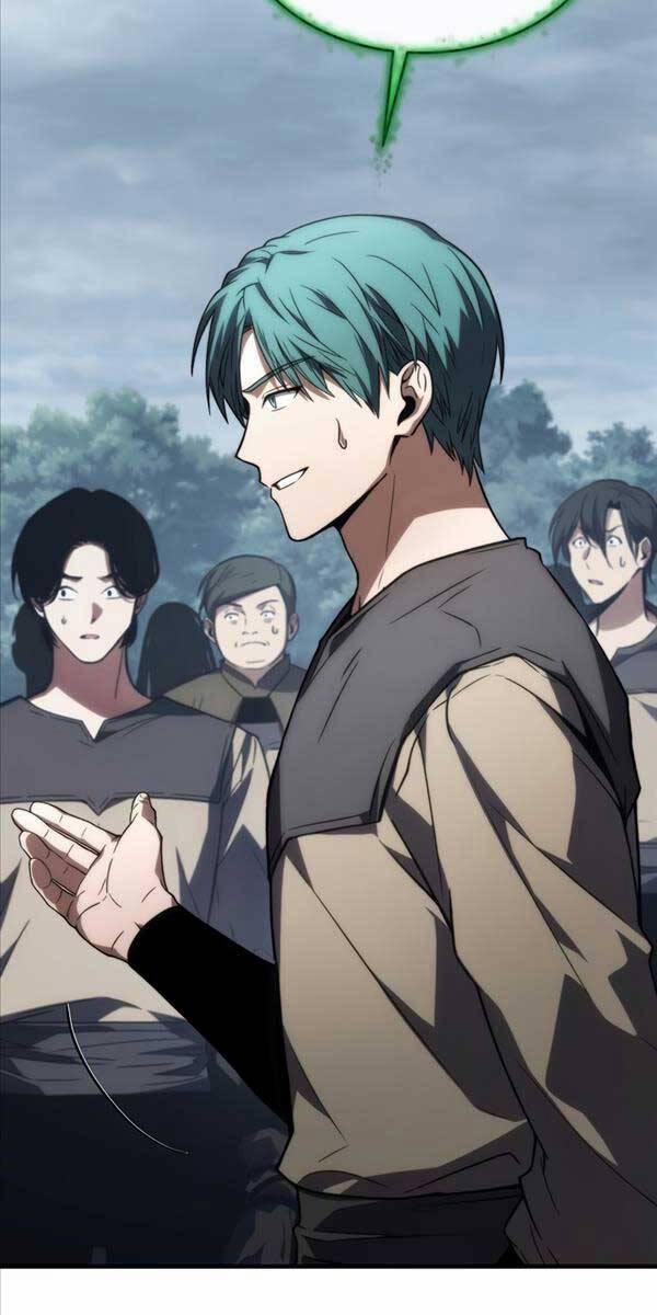 Người Chơi Mạnh Nhất Hồi Quy Lần Thứ 100 15 trang 64